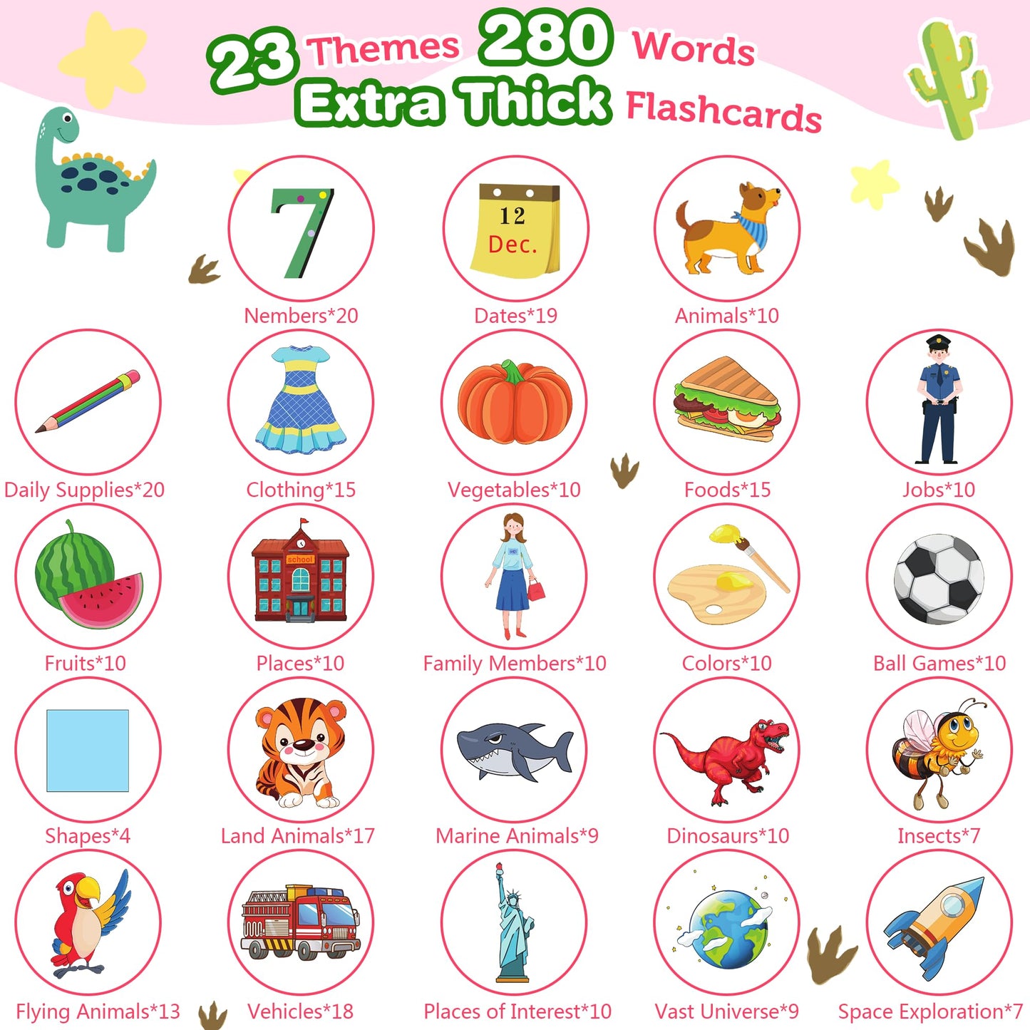 Upgraded Bilingual Pocket Speech, 280 Words Spanish&English Talking Flashcards Toddler Girls Toys Gifts For 2 Year Old Girl Bilingual Toy Spanish Learning Toys For Toddler 1 2 3 4 5