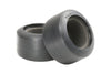 Tamiya 300054199 - Accessories: F104 Hollow Chamber Tyres, Soft Rear, 2 Pieces