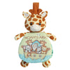 Ebba - Soft Books - 9'' Story Pals - Noah'S Ark