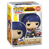 POP Animation: MHA My Hero Academia - Kyoka Jiro (Guitar) (Special Edition limited availability)