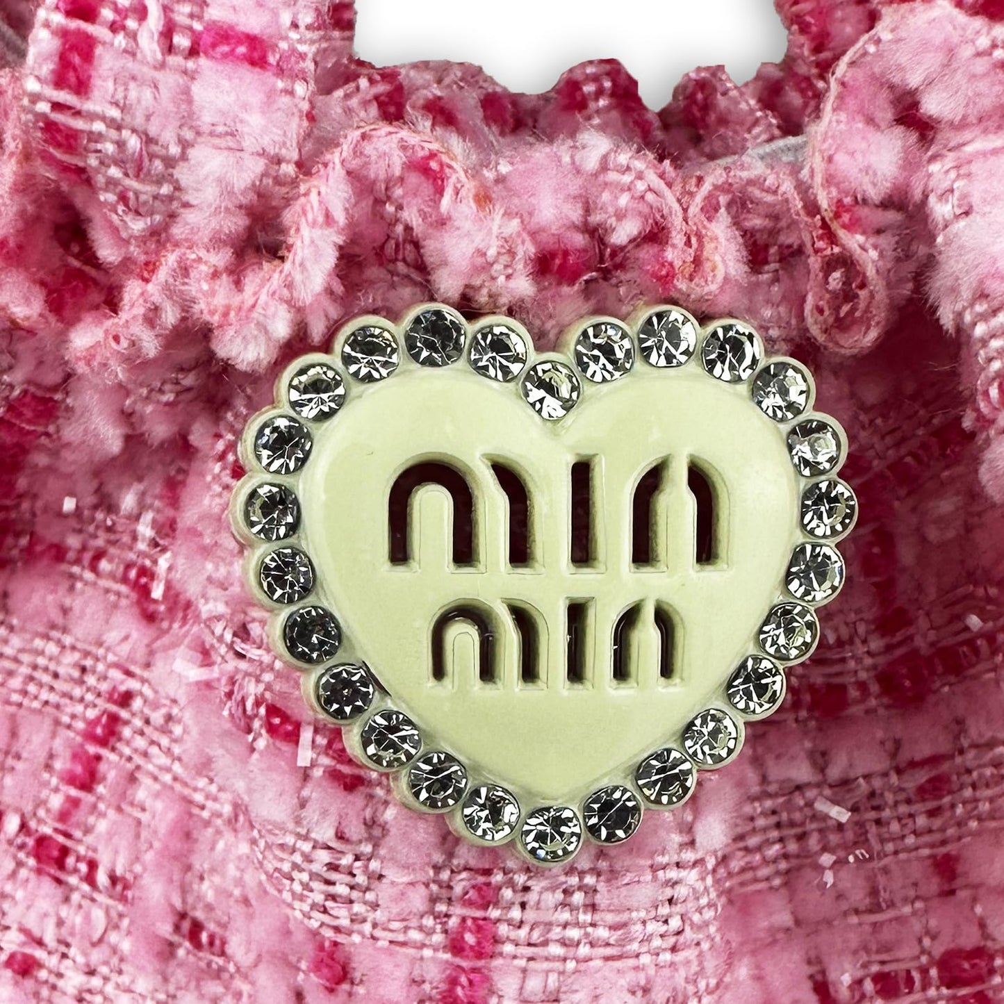 2 Pack Clothes Outfits Set for 17cm Doll(Not Includ Doll) 17cm Clothing Accessories Hat Pants&Skirt Set Cute Fashion Style