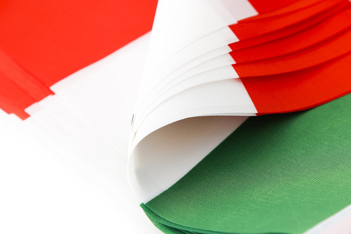 Mexico Flag Mexican Flag,100Feet/76Pcs National Country World Pennant Flags Banner,Party Decorations Supplies For,Indoor And Out