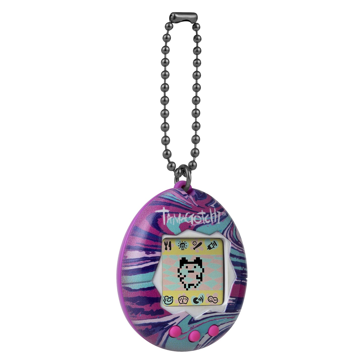 Tamagotchi Original - Marble