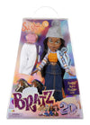 Bratz 20 Yearz Special Anniversary Edition Original Fashion Doll Sasha With Accessories And Holographic Poster | Collectible Doll | For Collector Adults And Kids Of All Ages