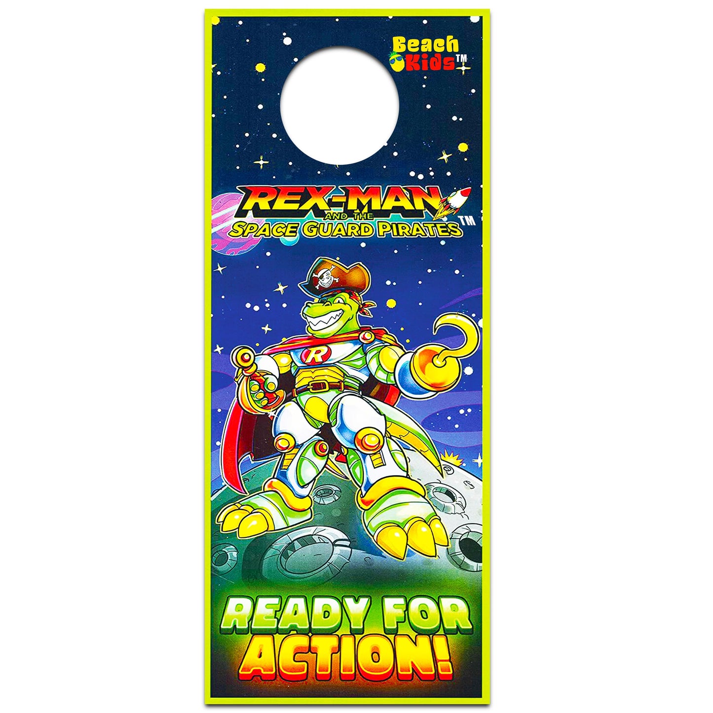 Nickelodeon Teenage Mutant Ninja Turtles Skateboard Toy Set - Bundle With Tmnt Skateboard Studio With Fingerboards, Stickers, An