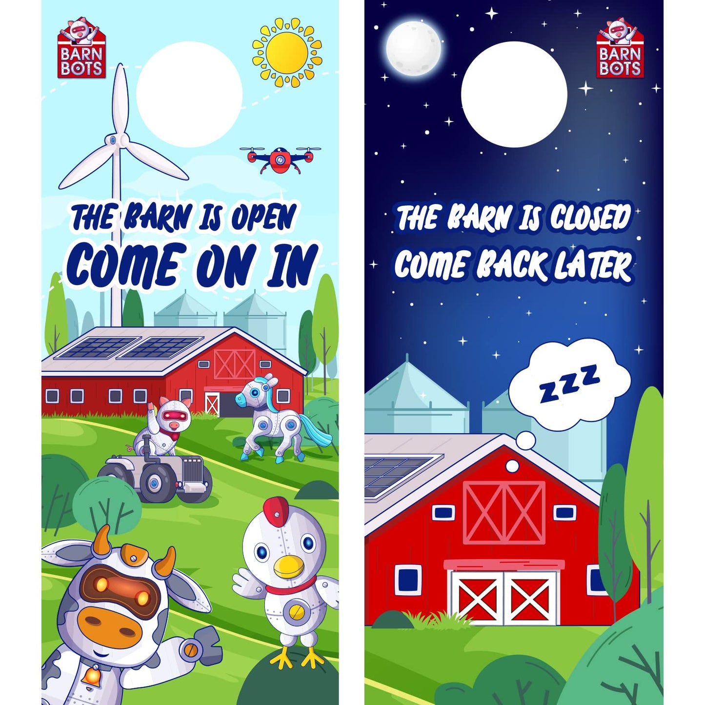 Nickelodeon Imagine Ink Coloring Book Set for Girls Boys - 12 Pack No Mess with Paw Patrol Stickers (Paw Patrol Party Favors Bun