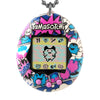 Tamagotchi Original - Ginjirotchi Comic Book