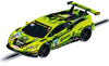 Carrera GO Lamborghini Hurac n GT3 Evo II Mirko Bortolotti, No.92 Slot Car
