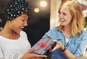 Jigsaw Puzzles 1000 Pieces Difficult Puzzles For Adults Get Your Challenging Jigsaw Puzzle For Adults 28X20 Inches The Deer Chal