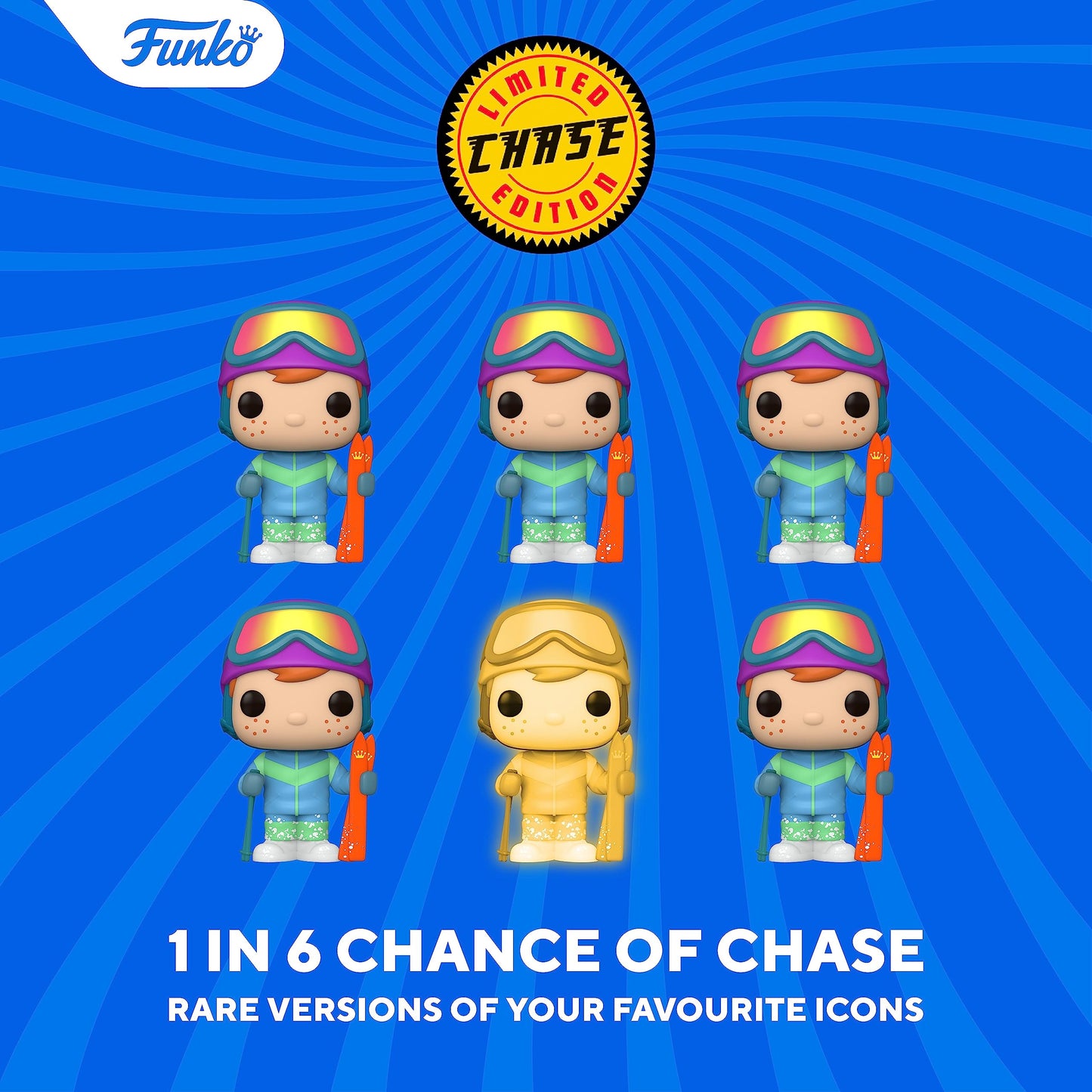 Funko Vinyl Soda, Dc, Martian Manhunter, 1/6 Odds For Rare Chase Variant, Dc Comics, Collectable Vinyl Figure, Gift Idea, Official Merchandise, Toys For Kids & Adults, Comic Books Fans