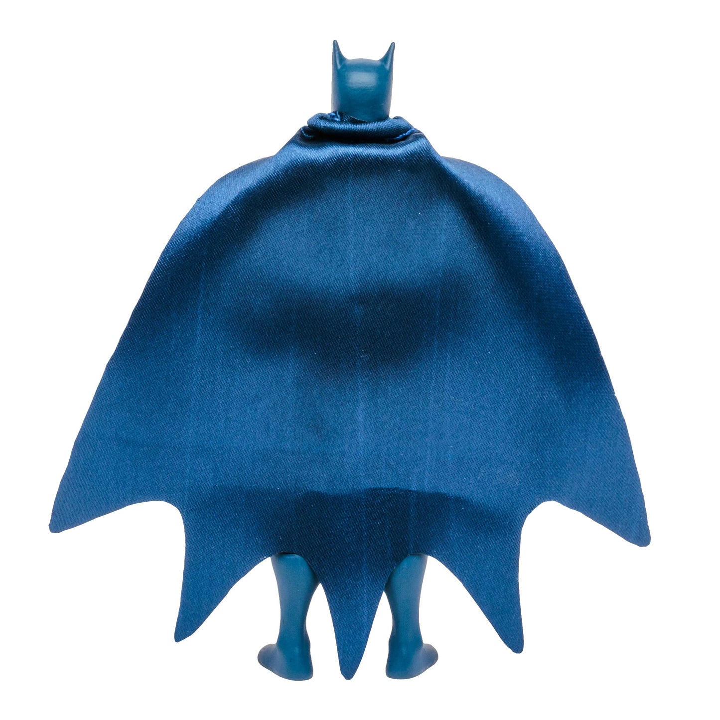 Dc Direct Tm15766 Super Powers Mcfarlane 10Cm Action Figure Batman Hush