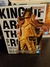 Banpresto - One Piece - GOL D. Roger Special ver. (ver. A), Bandai Spirits King of Artist Figure