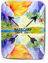 Basecamp Cards: Original Edition Conversation Starters - 52+2 Family Friendly Unique Questions - Family Conversation Cards - Playing Cards - Fun Family Activity