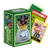 Blitz Champz | Football Card Game (Ages 7+) | Fun Family Game | Party Game | Gifts For Football Fans | Card Game For Kids And Ad