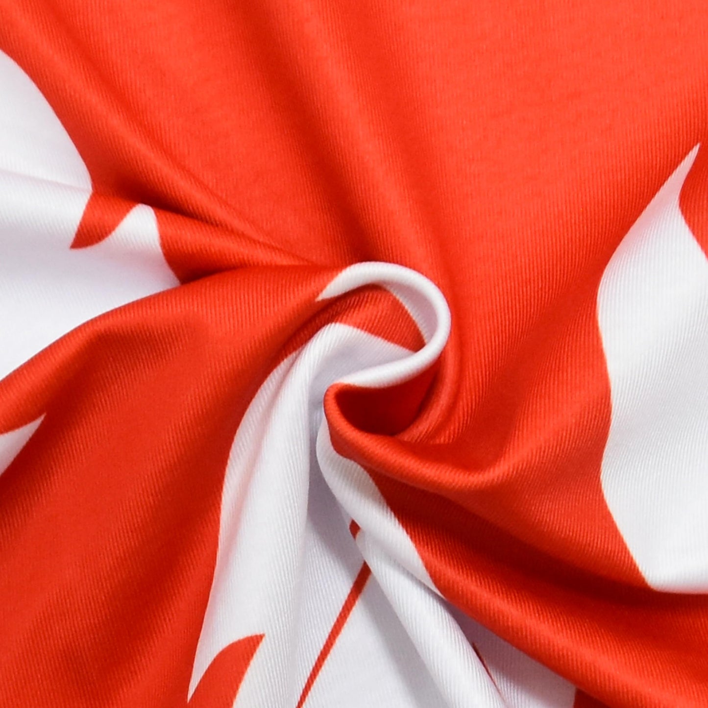 AOVCLKID Girls Lilo Princess Costume Birthday Party Dress Halloween Cosplay Outfits(7-8 Years,Red)