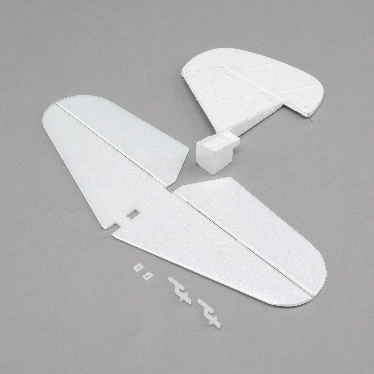 Hobbyzone Complete Tail: Champ S+
