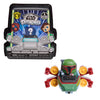 Just Play Star Wars Doorables Galactic Cruisers Series 2, Collectible Figures and Vehicles, Kids Toys for Ages 5 Up