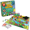 Mindware - Animal Trivia Challenge Game