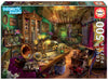 Antic Attic