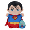 Squishmallows Original Dc 10In Superman Hugmees - Ultrasoft Official Jazwares Plush (Medium-Sized)