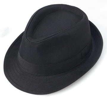 Yewong Kids Detective Spy Costumes Accessories With Spy Hat Sunglasses