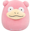 Squishmallows Original 8in Slowpoke Pok mon Plush - Ultrasoft Official Jazwares Plush (Little)
