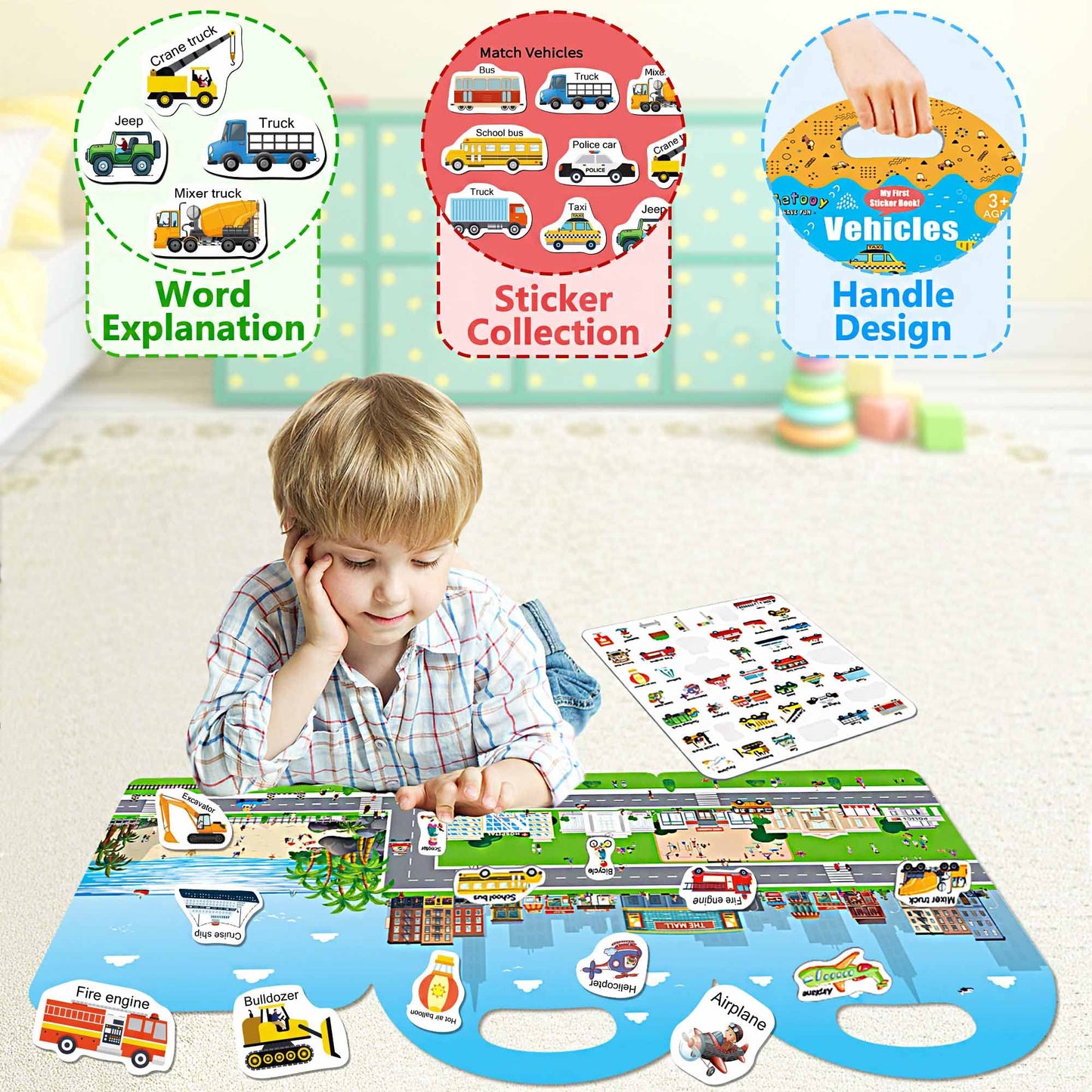 Pasimy 30 Sets Valentines Day Gifts Nose Picking Valentines Cards With Pop Tubes I Pick Your Nose Cards Exchange Party Supplies