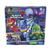 AeroTrading PJ Masks: HQ Rescue Game