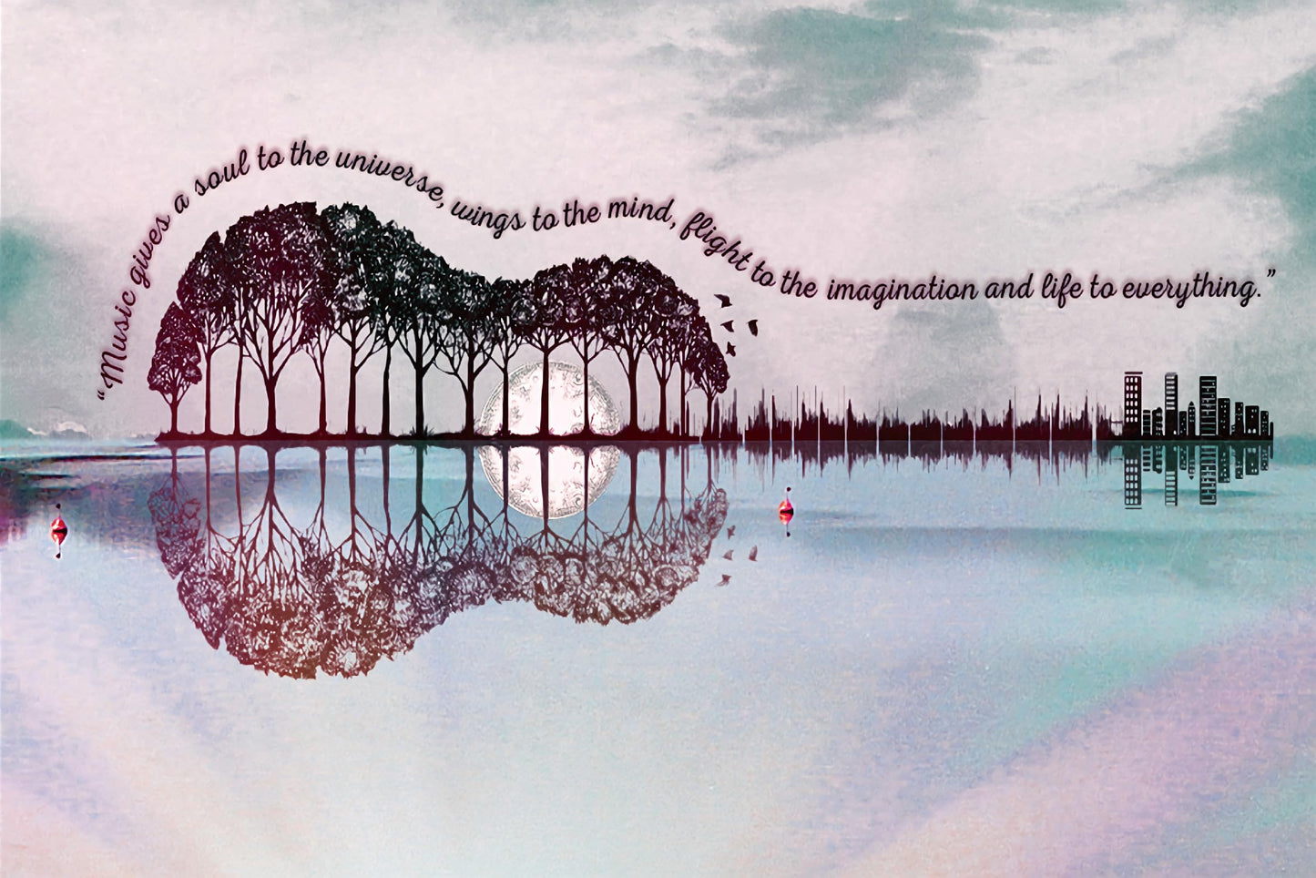 Puzzles for Adults 300 Piece,300 Piece Puzzles for Adults,Wooden Puzzles,Family Decoration (3001)