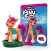 Tonies My Little Pony Audio Play Character - Plastic, Model 10000626