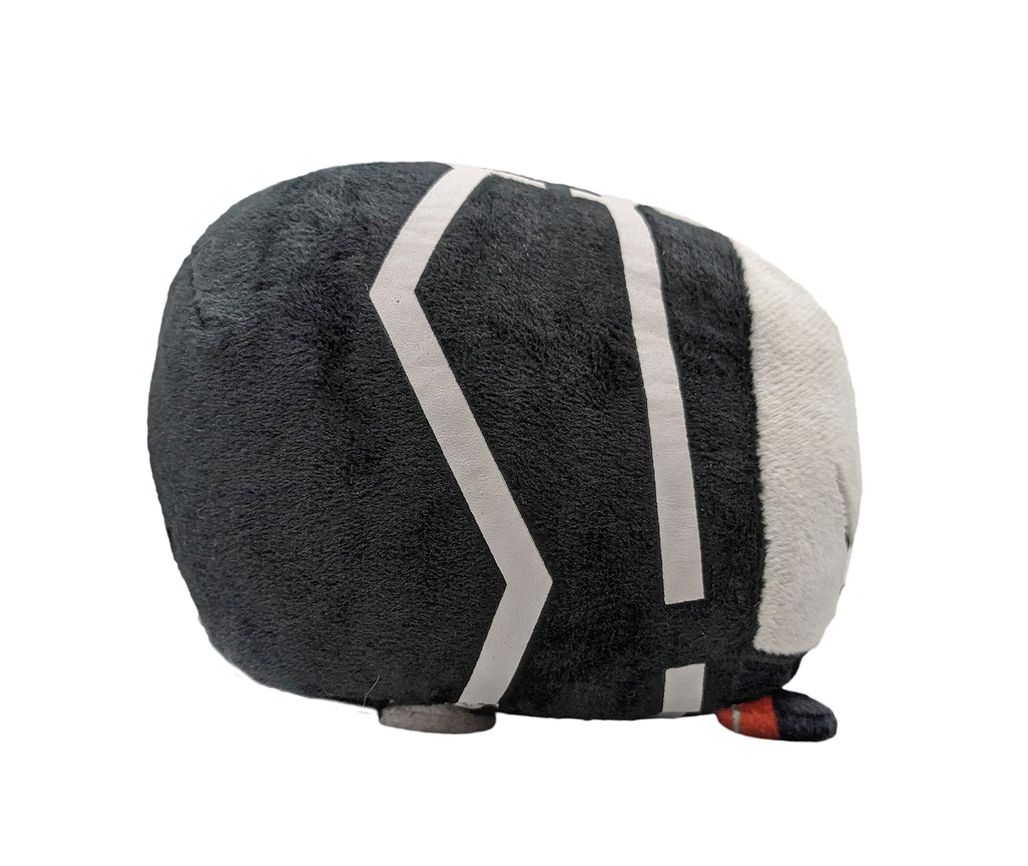 Mochibi - My Hero Academia - Twice - 6'' Plush Toy, Collectable, Soft, Officially Licensed, Stackable, Anime