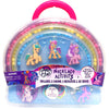 Tara Toys My Little Pony Necklace Activity