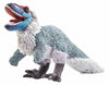 Wild Republic Artist Collection, Dinosaur Yutyrannus, Gift For Kids, 15 Inches, Plush Toy, Fill Is Spun Recycled Water Bottles