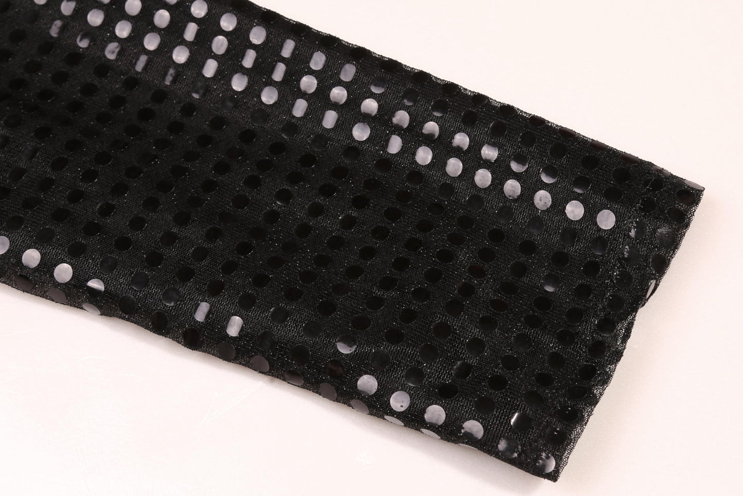 BAURGHOP Kids Dance Costume - 80s/90s Pop Outfit for Boys, Black, 10-12 Years, Polyester - Perfect for Halloween