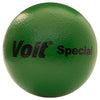 Voit 8 1/4'' ''Special'' Tuff Balls (Ea)