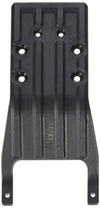 RPM Slash Rear Skid Plate, Black