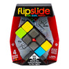 Flipslide Game - Electronic Handheld Game | Addictive Multiplayer Puzzle Game Of Skill | Flip, Slide & Match Colors To Beat The Clock | 4 Thrilling Game Modes | Ages 8+ | Includes Batteries