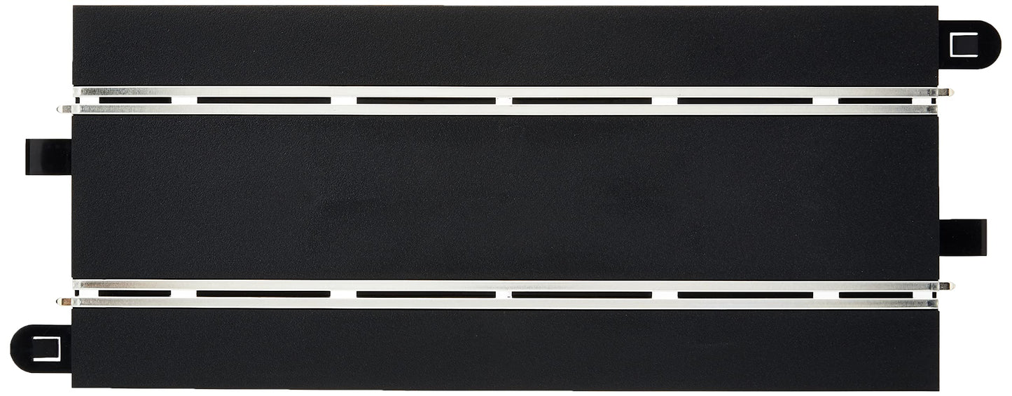 Scalextric 1:32 Track Extension Pack 4