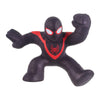 Heroes Of Goo Jit Zu Licensed Marvel S3 Hero Pack - Miles Morales, Multicolor (41201)