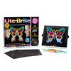 Lite Brite Magic Screen Bonus Set
