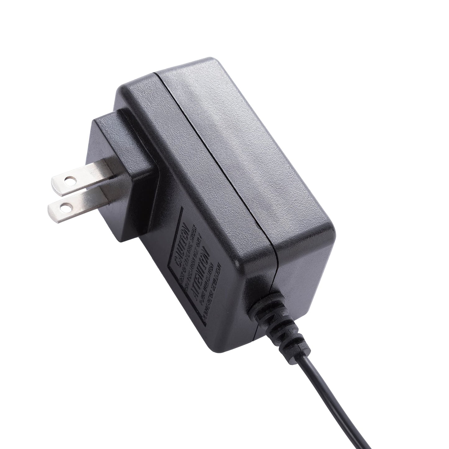 Shengle 24V 500Ma Kids Ride On Car Charger, 24 Volt Charger For Children Electric Ride On Car Truck Utv Toys