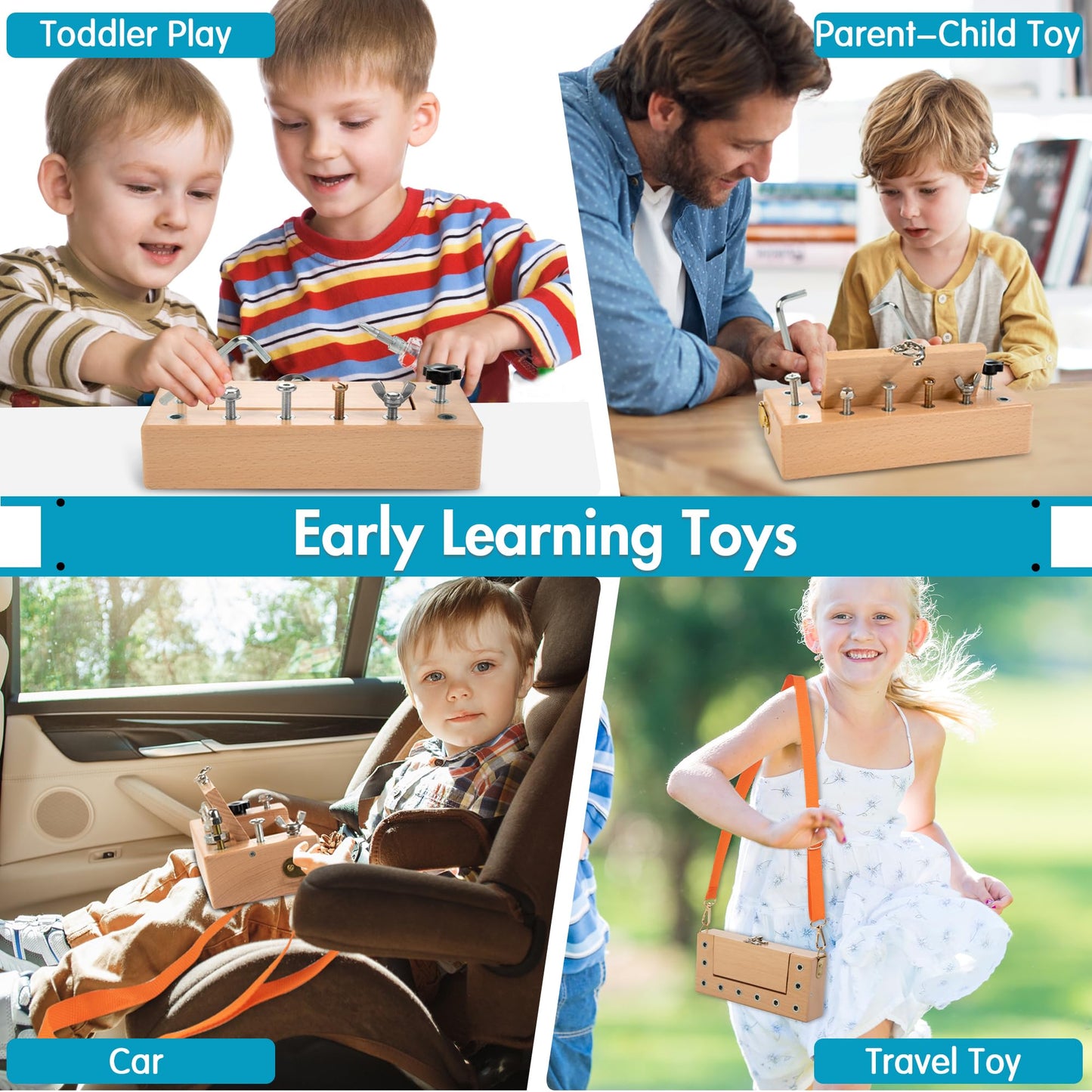 Creative Straw Stem Building Toys 450Pcs Aged For 3-5 5-7 Preschool Kids Constructor Toy Thin Tube Toy Diy Educational Interlock
