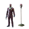 McFarlane Toys The Walking Dead Comic Series 5 Shane Action Figure