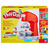 Play-Doh Kitchen Creations Magical Mixer Playset, Toy Mixer With Play Kitchen Accessories, Arts And Crafts For Kids 3 Years And Up