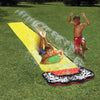Wham-O Slip'N Slide Wave Rider