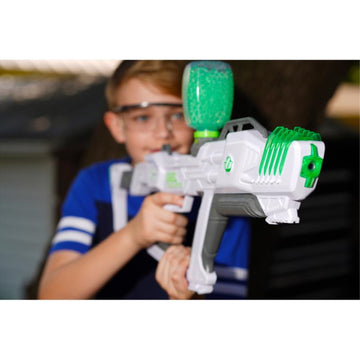 Gel Blaster Surge Xl