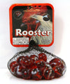 Fs Usa Rooster Marbles