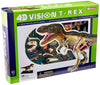 Famemaster 4D Vision T-Rex Anatomy Model
