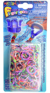 Rainbow Loom Official Finger Loom - Purple