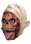 Ghoulish Productions Blurp Charlie Child Mask - ST